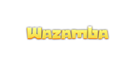 Wazamba Casino Logo