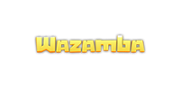 Wazamba Casino Logo