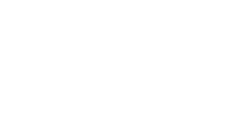 Mr. Green Casino Logo