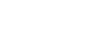 Mr. Green Casino