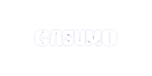 Casumo Casino