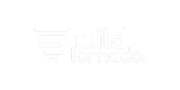 WildTornado Casino Logo
