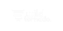 WildTornado Casino