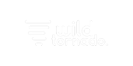 WildTornado Casino Logo