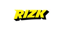 Rizk Casino