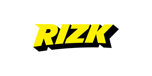 Rizk Casino Logo