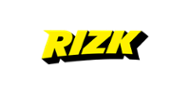 Rizk Casino Logo
