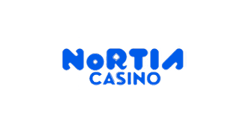 Nortia Casino Logo