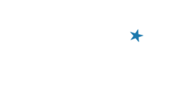 Luckygames.io Casino Logo