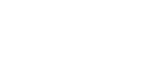 Playzee Casino