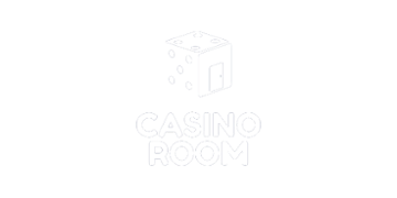 Casino Room Logo