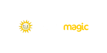Merkurmagic Casino Logo