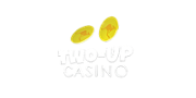 Two-Up Casino Logo