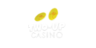 Two-Up Casino Logo