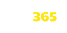 107_500x500_white_2