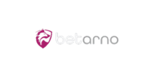Betarno Casino