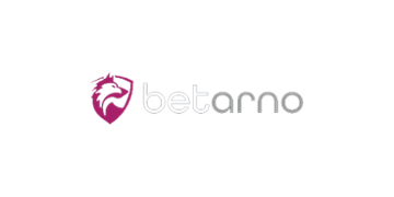 Betarno Casino Logo