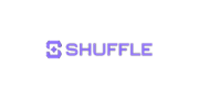 Shuffle Casino Logo
