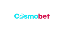 Cosmobet Casino