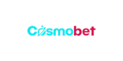Cosmobet Casino Logo