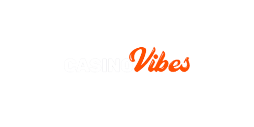 CasinoVibes Logo