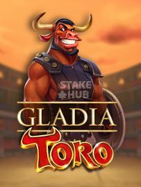 Gladiatoro