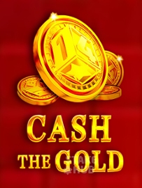 Cash the Gold