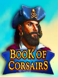 Book of Corsairs