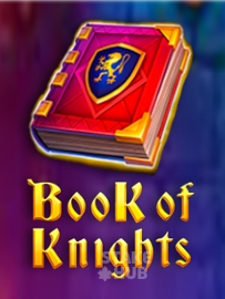 Book of Knights