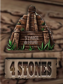 4 Stones