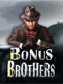 Bonus Brothers