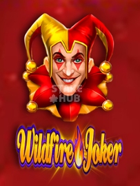 Wildfire Joker