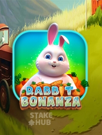 Rabbit Bonanza