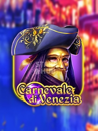 Carnevale di Venezia