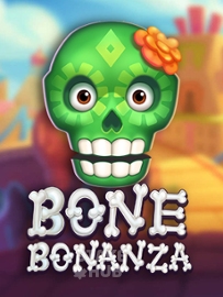 Bone Bonanza