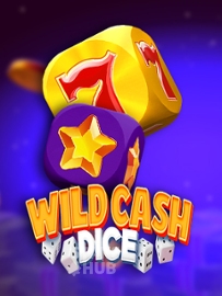 Wild Cash Dice