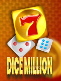 Dice Million