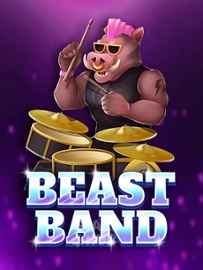 Beast Band