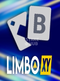 Limbo XY