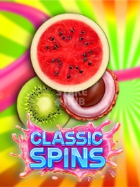 Classic Spins