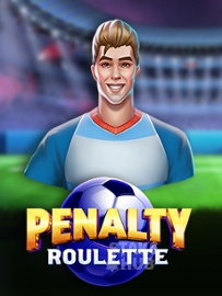 Penalty Roulette