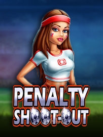 Penalty Shoot-Out
