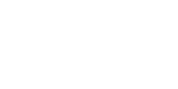 Bynton Casino Logo