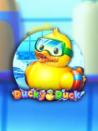 Ducky Duck
