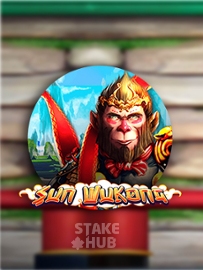 Sun Wukong