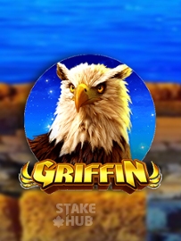 Griffin