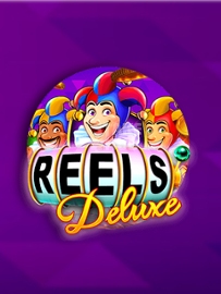 Reels Deluxe