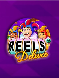Reels Deluxe