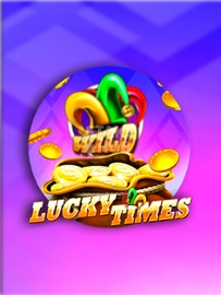 Lucky Times