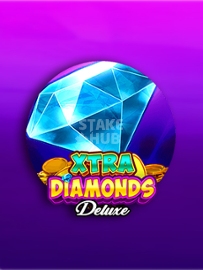 Xtra Diamonds Deluxe